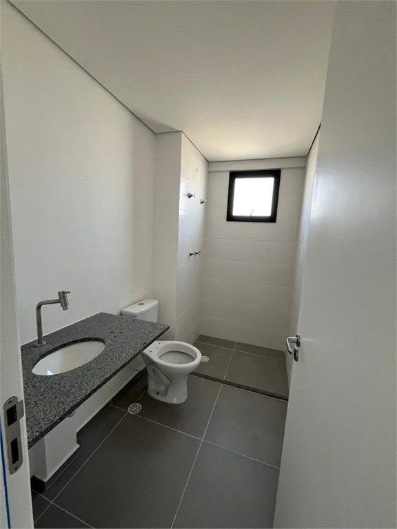 Apartamento à venda com 2 quartos em Jardim Trussardi, São Paulo, SP