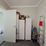 Apartamento Residencial à venda, Boqueirão, Santos - AP1234.