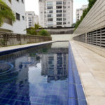 Cobertura à venda com 3 suítes em Lapa, São Paulo, SP