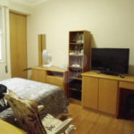 Apartamento à venda com 3 suítes em Santana, São Paulo, SP