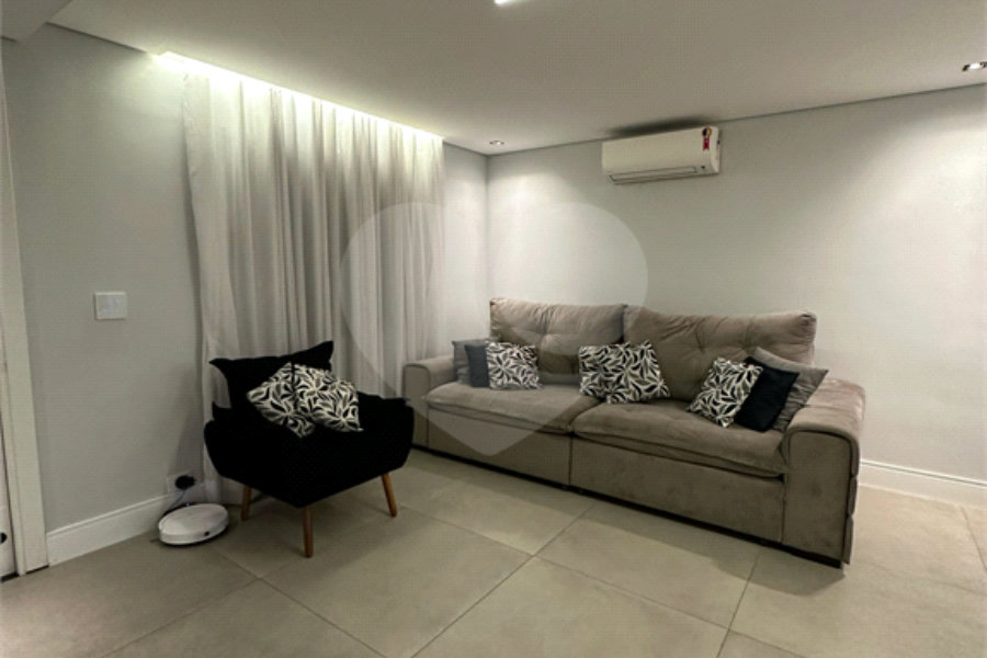 Sobrado à venda com 3 quartos em Pirituba, São Paulo, SP