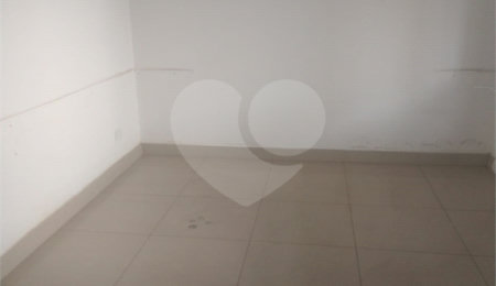 Salão Comercial para alugar em Casa Verde, São Paulo, SP
