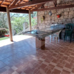 Casa à venda com 3 quartos, sendo 2 suítes, no condomínio Alpes de Caieiras, Caieiras - SP