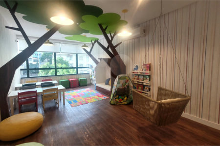 Cobertura à venda com 3 quartos, sendo 1 suíte,  em Tijuca, Rio de Janeiro, RJ