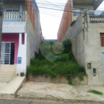 Terreno à venda em Jardim Vinhas do Sol (mailasqui), São Roque, SP