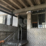 Casa Térrea à venda com 3 quartos em Jaçanã, São Paulo, SP