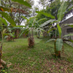 Terreno à venda em Jardim Bela Vista, Guarulhos, SP