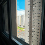 Apartamento para alugar com 3 suítes no Centro, São Bernardo do Campo, SP