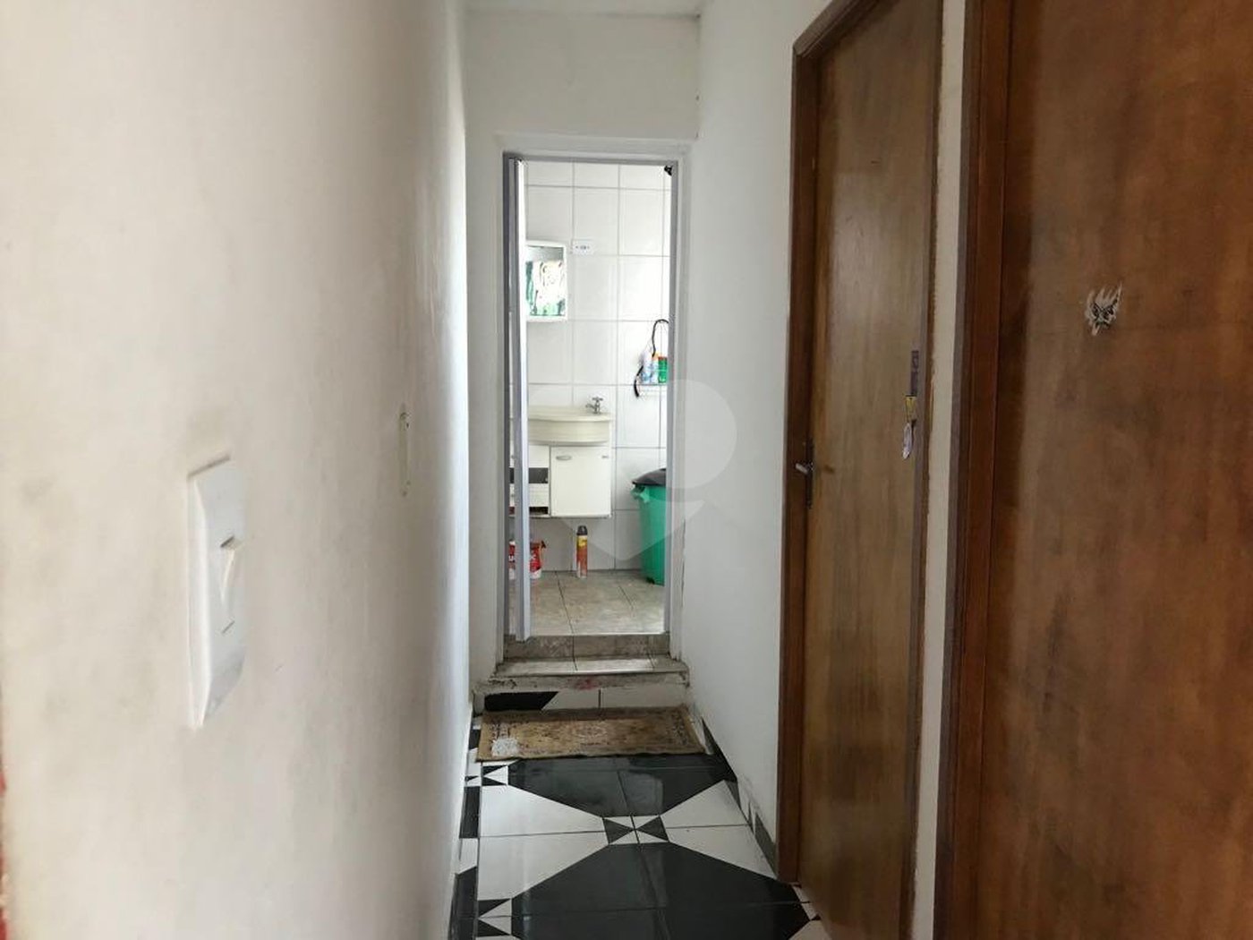 Terreno à venda com 3 quartos em Limão, São Paulo, SP