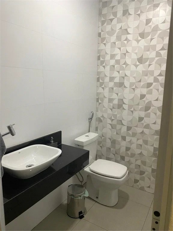 Sobrado à venda com 2 quartos, sendo 1 suíte, em Jardim Nova Germania, São Paulo, SP