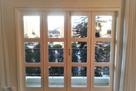 Apartamento à venda com 3 quartos, sendo 1 suíte, em Jardim Taboão, São Paulo, SP
