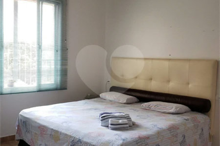 Apartamento a venda com 270m² - Barra Funda
