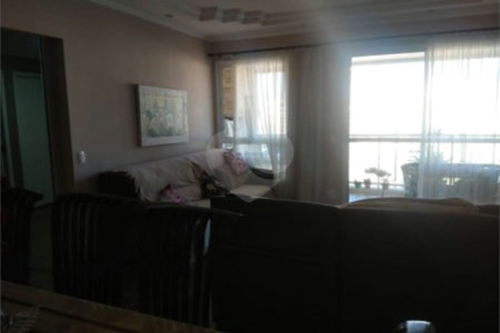 Apartamento à venda ou para alugar com 3 quartos, sendo 2 suítes, em Vila Leopoldina, São Paulo, SP