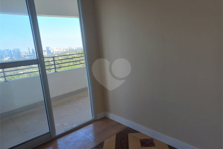 Apartamento à venda com 2 quartos, sendo 1 suíte,  em Butantã, São Paulo, SP