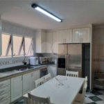 Apartamento à venda com 3 quartos, sendo 1 suíte, em Vila Mariana, São Paulo, SP