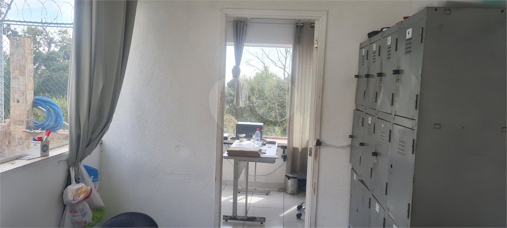 Casa à venda com 5 suítes em Roseira, Mairiporã, SP