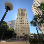 Apartamento à venda com 2 quartos em Imirim, São Paulo, SP
