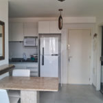 Apartamento para alugar com 2 quartos em Vila Leopoldina, São Paulo, SP