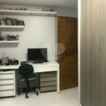 Sobrado à venda com 3 quartos, sendo 1 suíte, em Mandaqui, São Paulo, SP