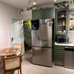 Casa à venda com 2 quartos no condomínio Alameda Vida e Lazer, Suzano - SP