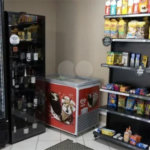 Apartamento à venda com 2 quartos, sendo 1 suíte, em Mooca, São Paulo, SP