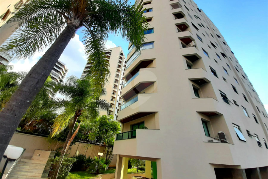 Apartamento à venda com 3 quartos, sendo 1 suíte,  em Santana, São Paulo, SP