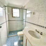 Apartamento à venda com 3 suítes em Parque Bairro Morumbi, São Paulo, SP
