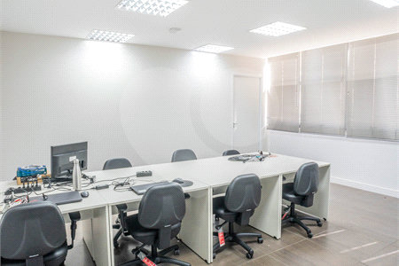 Prédio à venda ou para alugar em Loteamento Alphaville Campinas, Campinas, SP