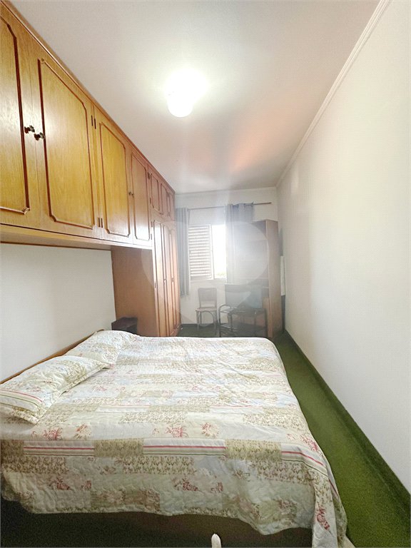 Sobrado à venda com 3 quartos em Vila Paulicéia, São Paulo, SP