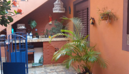 Sobrado à venda com 3 quartos, sendo 1 suíte,  em Vila Maria, São Paulo, SP