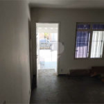 Sobrado à venda com 3 quartos, sendo 1 suíte, em Mandaqui, São Paulo, SP