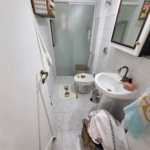 Apartamento Residencial para venda e locação, Aparecida, Santos - AP1099.