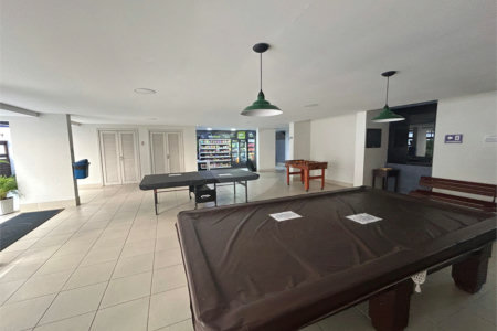 Apartamento à venda com 2 suítes em Flamengo, Rio de Janeiro, RJ