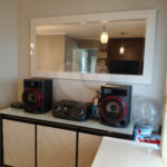 Apartamento à venda com 2 quartos, sendo 1 suíte, no Centro, São Bernardo do Campo, SP
