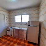 Apartamento com 3 dormitórios à venda, 72 m² por R$ 349.800,00 - Parque Enseada - Guarujá/SP