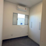 Casa à venda com 3 suítes no condomínio Campos do Conde I e II, Sorocaba - SP