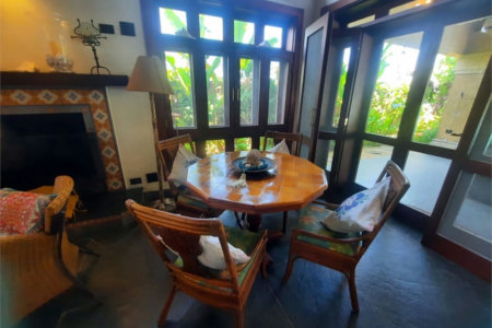 Casa à venda, 600 m² por R$ 4.000.000,00 - Acapulco - Guarujá/SP