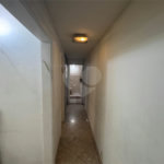 Apartamento à venda com 4 quartos em Copacabana, Rio de Janeiro, RJ