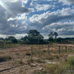 Área de Terra à venda em Iporanga, Sorocaba, SP