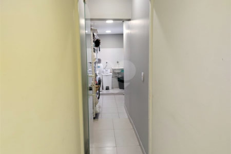 Prédio à venda em Vila Mariana, São Paulo, SP