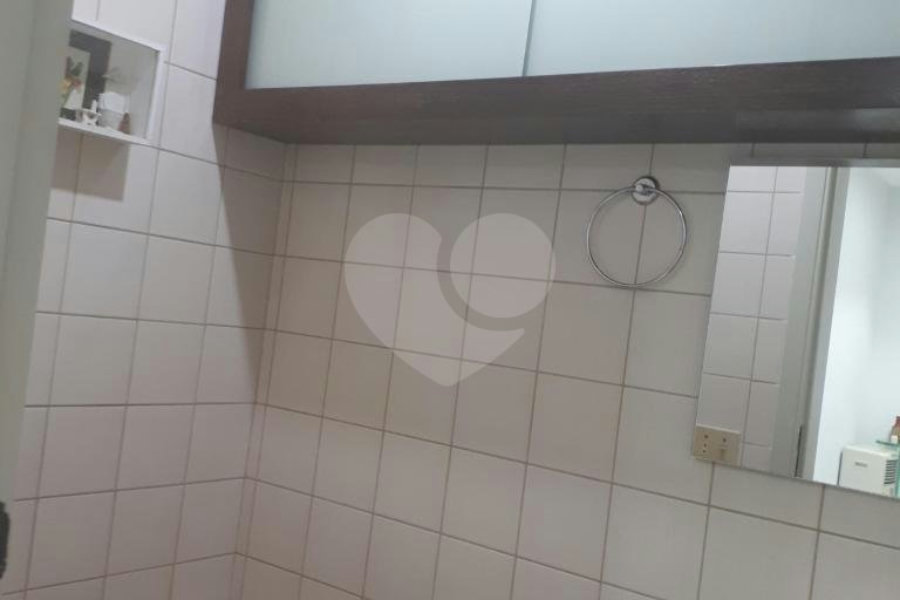 Sala à venda em Santana, São Paulo, SP