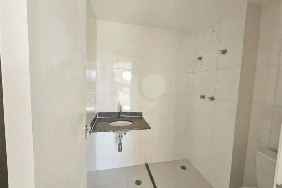 Apartamento à venda com 2 quartos, sendo 1 suíte, em Casa Verde, São Paulo, SP