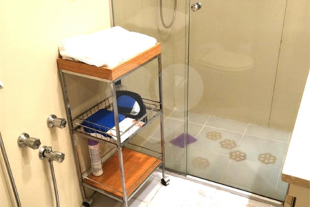 Apartamento à venda com 3 quartos, sendo 1 suíte, em Jardim Paulista, São Paulo, SP