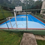 Apartamento à venda com 2 quartos em Campo Grande, Rio de Janeiro, RJ