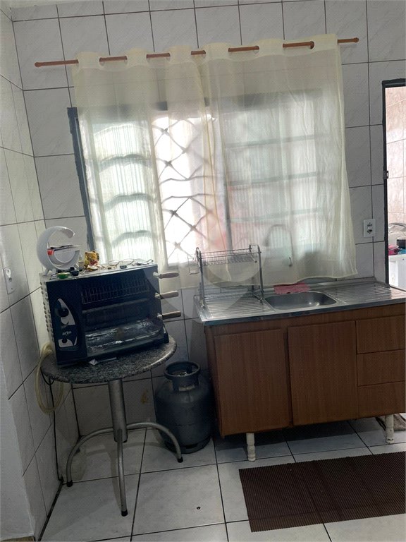 Casa à venda com 3 quartos, sendo 1 suíte, em Gopoúva, Guarulhos, SP