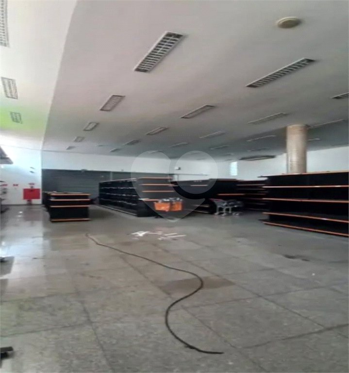 Prédio para alugar em Casa Verde, São Paulo, SP