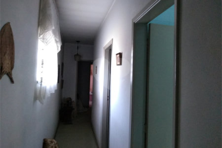 Casa à venda com 4 quartos, sendo 1 suíte, em Campo Belo, São Paulo, SP