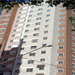 Apartamento à venda com 1 quarto em Butantã, São Paulo, SP