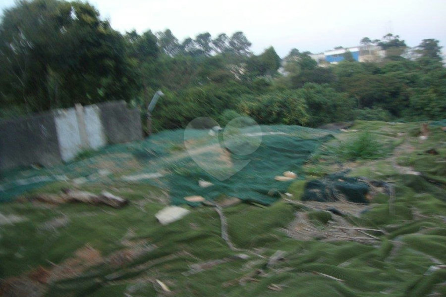 Terreno à venda em Tremembé, São Paulo, SP