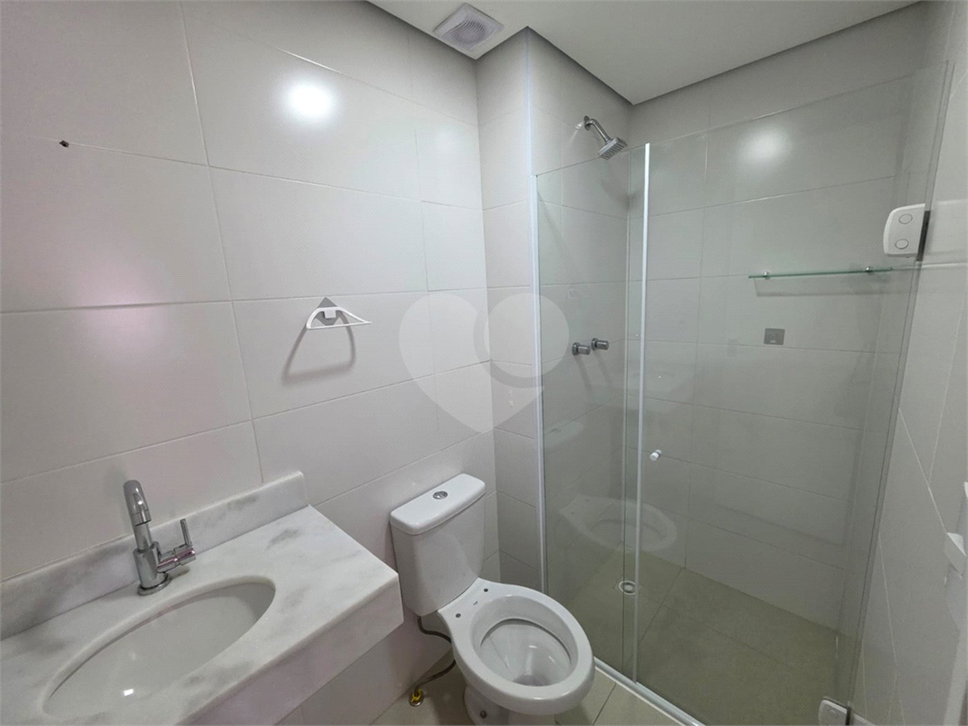 Apartamento à venda com 2 quartos, sendo 1 suíte, em Jardim São Paulo(zona Norte), São Paulo, SP